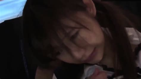 Horny Nipponese Rino Asuka Hot Sex Video HOT JAV