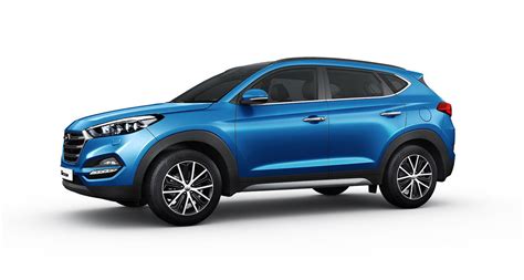 Hyundai Tucson Exterior Find A Car Hyundai Asiaandpacific