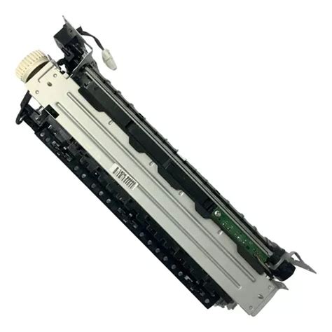 Unidade Fusora Hp Laserjet M506 M507 M527 E50145dn Rm2 5679