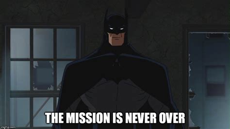 Batmans Best Quote Imgflip