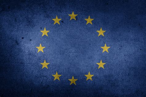 budget friendly european vacations blog   world