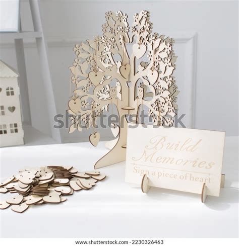 935 Hessian Wedding Images, Stock Photos & Vectors | Shutterstock