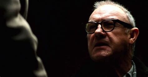 Foto de Gene Hackman - Enemigo público : Foto Will Smith, Gene Hackman