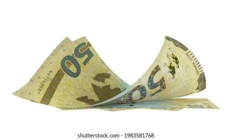 68 Azerbaijan Manat Note Sign Images, Stock Photos & Vectors | Shutterstock