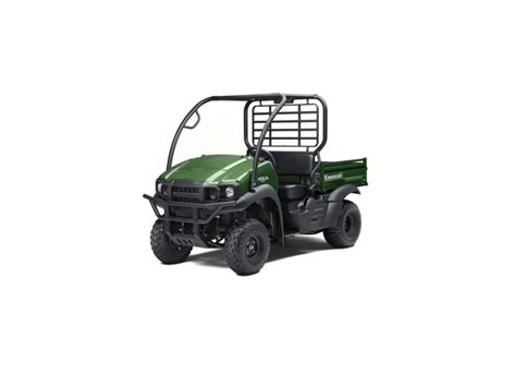 utility cars eco rentals llc