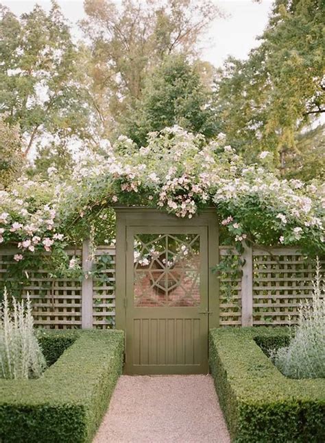 Welcoming Garden Gate Designs Off Gf Planen De