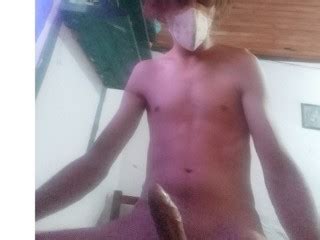 Calentito Que Pasa Si Nos Encotramos Pornhub Gay