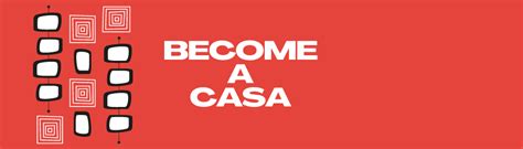 Casa For Children Inc