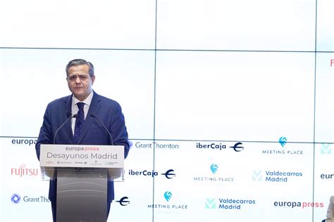 La Comunidad adjudicará en 2024 las obras de ampliación de la L5 de