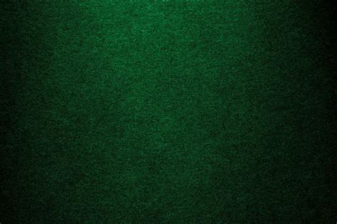 Green Texture Wallpapers Top Free Green Texture Backgrounds