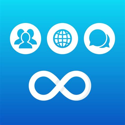 dual app multiple accounts  dual tech