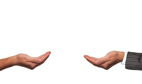 give picture  hq image transparent hq png  freepngimg