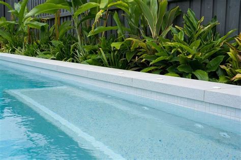 Pool Tile Co Waterline Tile Photo Gallery With Links To Tiles Used In