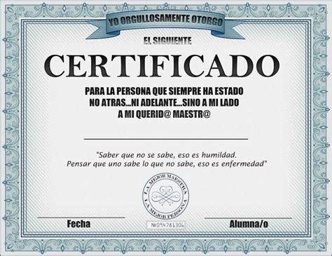 Pin De Marcia Gonzalez En Tejidos Certificado De Agradecimiento