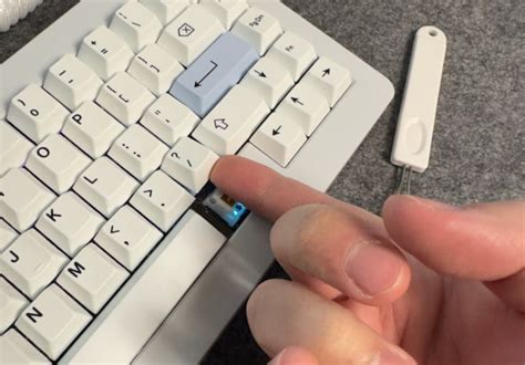 How To Clean Keyboard Switches Reddit At Neal Engen Blog