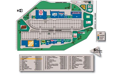 Homegoods In Conway Commons Store Location Hours Conway Arkansas