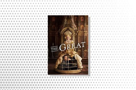 The Great Season 2 Review (NO SPOILERS!) - Very Obsessed