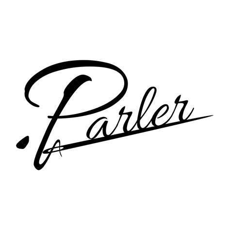 Parle