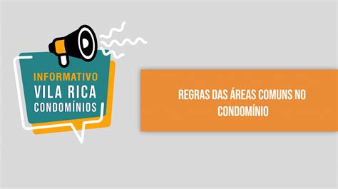 Quais As Regras Para Utiliza O Das Reas Externas Comuns Dos Condom Nios