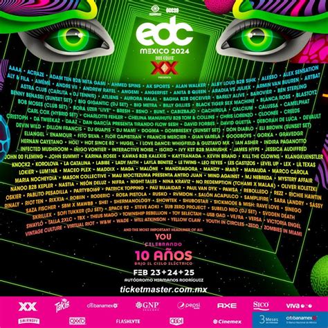 Edc 2025 Thailand Cities Ileana Christel