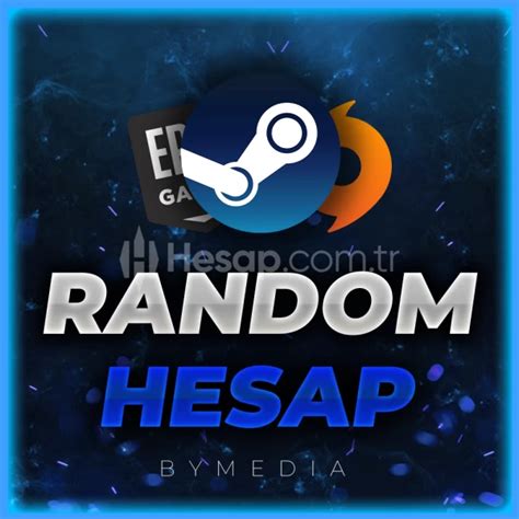 Steam Random Hesap Hesap Tr Hesap Tr