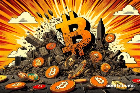 3 Reasons Why Bitcoin Could Reach A New All Time High Before The