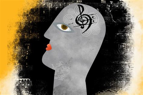 Music in the brain | MIT News | Massachusetts Institute of Technology