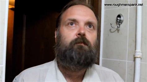 Roughman Spank Schoolgirl1 Russian Spanking Spanking Porn XHamster