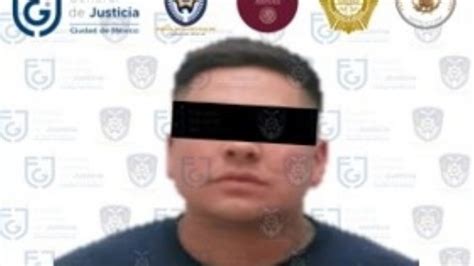 Decomisan Droga Y Detienen A Una Persona Tras Un Cateo En Un Inmueble