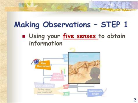 Ppt Scientific Method Powerpoint Presentation Id2455066