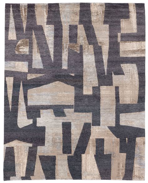 Brier | Rug