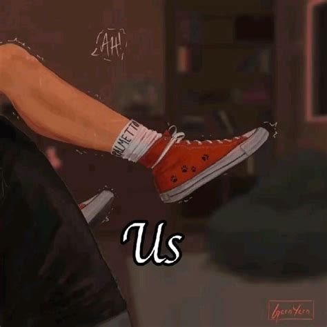 Pinterest Cute Couple Pictures Cute Gay Cute Anime Guys