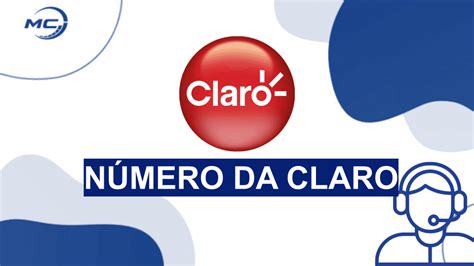 Central De Atendimento Claro Numero - Como falar no 1052 da Claro? Veja outros canais de atendimento!