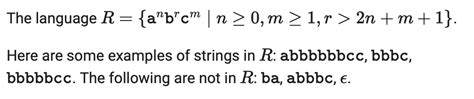 Solved Deterministic Pushdown Automaton A Pushdown Chegg