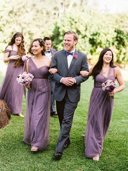 50 Lavender Wedding Color Ideas Shutterfly