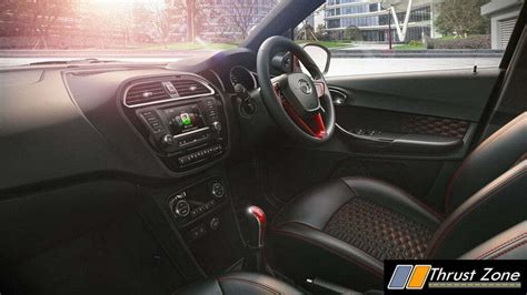 Tata-Tigor-Revealed-Geneva-Interior (1) - Thrust Zone