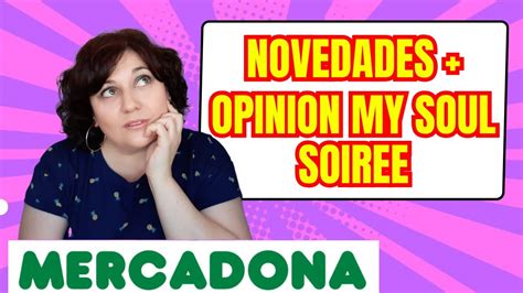 Maíz congelado Mercadona la opción perfecta para tus platos rápidos y