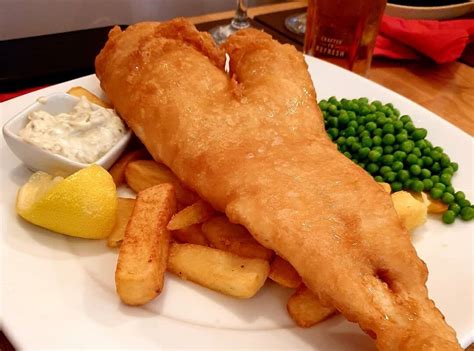 The 10 Best Restaurants In Cowes Updated June 2024