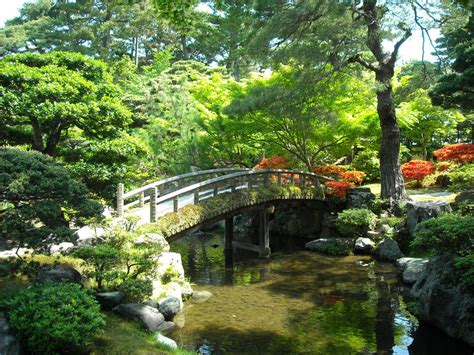 Imperial Garden by Empress-Palpatine on DeviantArt