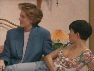 Cathy Andrieu Nude Pics Page 1