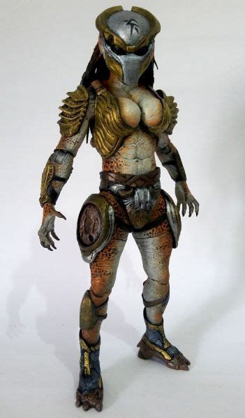 the original predator toys - Becoming Blogsphere Pictures Gallery