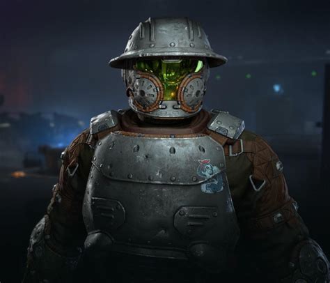 The Helmet I Just Need That Damn Helmet Rhalo