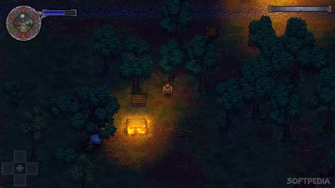 Graveyard Keeper Last Journey Edition Review Ps