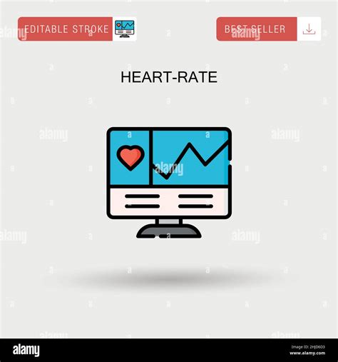 Carta Cardiaca Im Genes Vectoriales De Stock P Gina Alamy