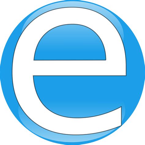 letter alphabet  royalty  vector graphic pixabay