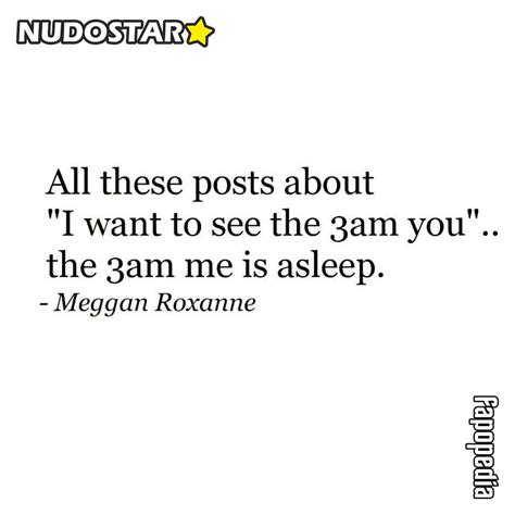 Nicocoa Nude OnlyFans Leaks Photo 601703 Fapopedia