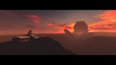 Clip LP & Imanbek - Fighter :: Behance