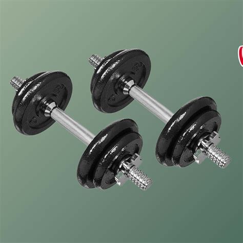 Steve Harvey’s Net Worth in 2025 - Men's Journal