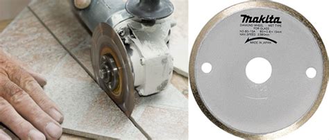 Резак для керамогранита