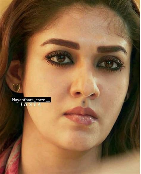 Pin By Sabin Pk On Nayanthara Nayanthara Hairstyle Actress